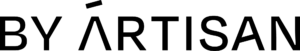 byartisan-main-logo