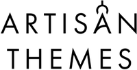 isologo integrado vertical 200px